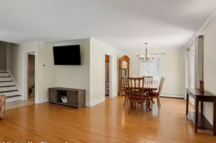 9 Junebar Ln, Norwalk, CT 06851 - Photo 5