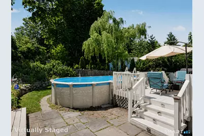 9 Junebar Lane, Norwalk, CT 06851 - Photo 29