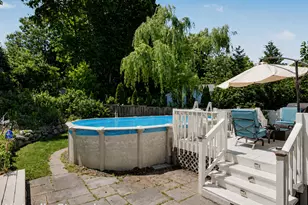 9 Junebar Ln, Norwalk, CT 06851 - Photo 29