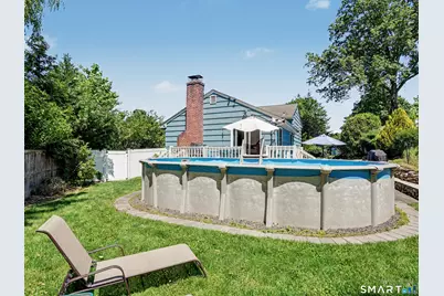 9 Junebar Lane, Norwalk, CT 06851 - Photo 35