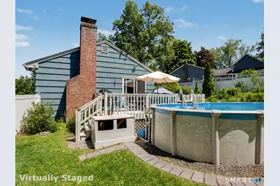 9 Junebar Lane, Norwalk, CT 06851 - Photo 31