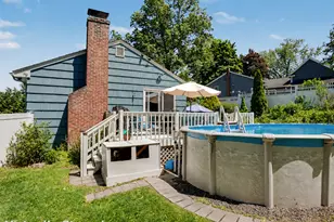 9 Junebar Ln, Norwalk, CT 06851 - Photo 31