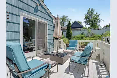 9 Junebar Lane, Norwalk, CT 06851 - Photo 21