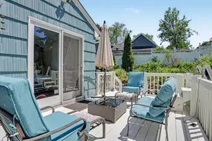 9 Junebar Ln, Norwalk, CT 06851 - Photo 21