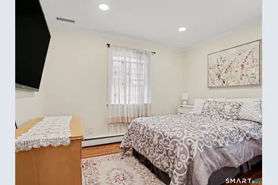 9 Junebar Lane, Norwalk, CT 06851 - Photo 15