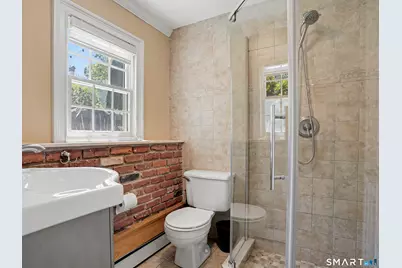 9 Junebar Lane, Norwalk, CT 06851 - Photo 19