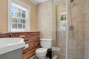 9 Junebar Ln, Norwalk, CT 06851 - Photo 19