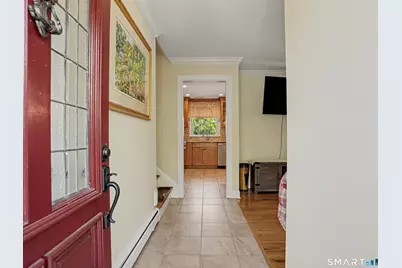 9 Junebar Lane, Norwalk, CT 06851 - Photo 3