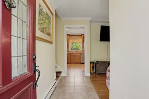 9 Junebar Ln, Norwalk, CT 06851 - Photo 3