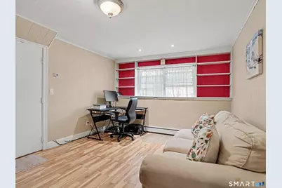 9 Junebar Lane, Norwalk, CT 06851 - Photo 21