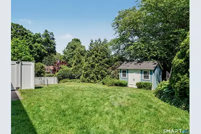 9 Junebar Lane, Norwalk, CT 06851 - Photo 25