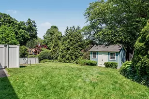 9 Junebar Ln, Norwalk, CT 06851 - Photo 25