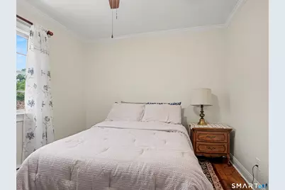 9 Junebar Lane, Norwalk, CT 06851 - Photo 15