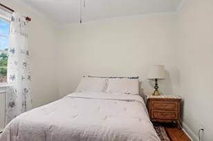9 Junebar Ln, Norwalk, CT 06851 - Photo 15