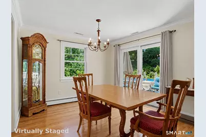 9 Junebar Lane, Norwalk, CT 06851 - Photo 7