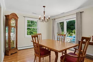 9 Junebar Ln, Norwalk, CT 06851 - Photo 7