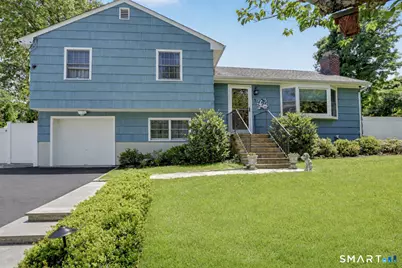 9 Junebar Lane, Norwalk, CT 06851 - Photo 1