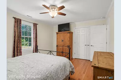 9 Junebar Lane, Norwalk, CT 06851 - Photo 11