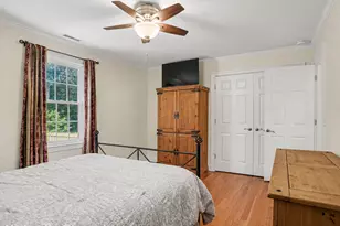 9 Junebar Ln, Norwalk, CT 06851 - Photo 11