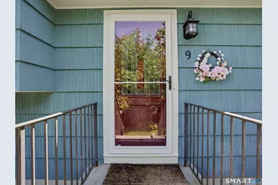 9 Junebar Lane, Norwalk, CT 06851 - Photo 37
