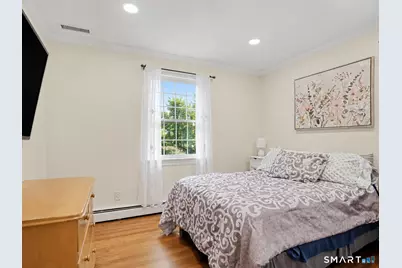 9 Junebar Lane, Norwalk, CT 06851 - Photo 13