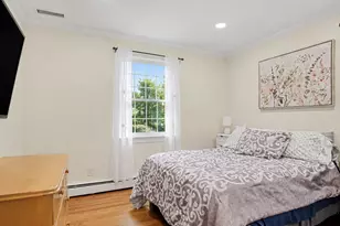9 Junebar Ln, Norwalk, CT 06851 - Photo 13