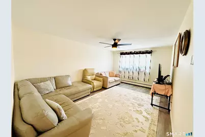 1168 Main Street #A3, Stratford, CT 06615 - Photo 1