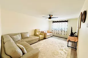 1168 Main St, Stratford, CT 06615 - Photo 1
