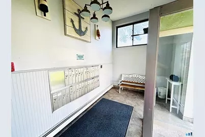 1168 Main Street #A3, Stratford, CT 06615 - Photo 13