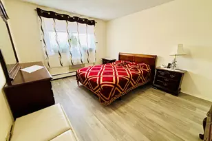 1168 Main St, Stratford, CT 06615 - Photo 11