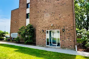 1168 Main St, Stratford, CT 06615 - Photo 15