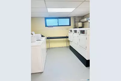 1168 Main Street #A3, Stratford, CT 06615 - Photo 17