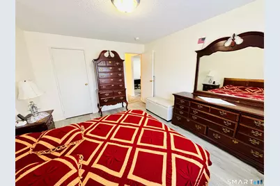 1168 Main Street #A3, Stratford, CT 06615 - Photo 9