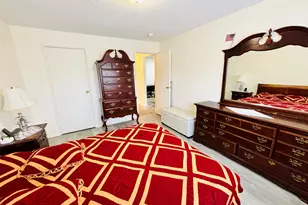 1168 Main St, Stratford, CT 06615 - Photo 9
