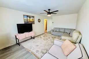 1168 Main St, Stratford, CT 06615 - Photo 13