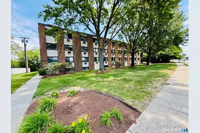 1168 Main Street #A3, Stratford, CT 06615 - Photo 17