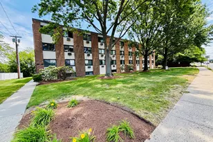 1168 Main St, Stratford, CT 06615 - Photo 17