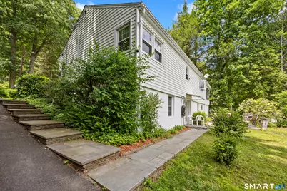 80 Briar Cliff Avenue, Waterbury, CT 06708 - Photo 15