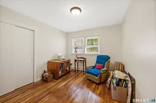 80 Briar Cliff Ave, Waterbury, CT 06708 - Photo 11