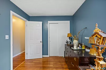 80 Briar Cliff Avenue, Waterbury, CT 06708 - Photo 9