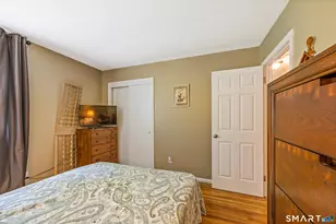 80 Briar Cliff Ave, Waterbury, CT 06708 - Photo 7