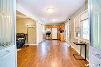 6 Martha Avenue, Griswold, CT 06351 - Photo 3