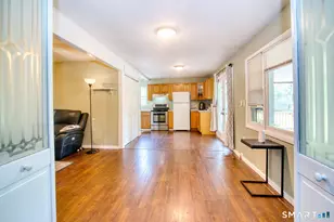 6 Martha Ave, Griswold, CT 06351 - Photo 3