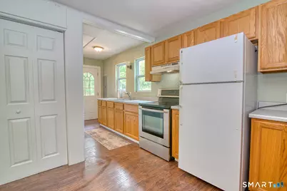 6 Martha Avenue, Griswold, CT 06351 - Photo 5