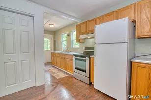 6 Martha Ave, Griswold, CT 06351 - Photo 5