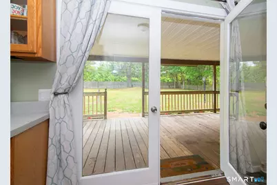6 Martha Avenue, Griswold, CT 06351 - Photo 7