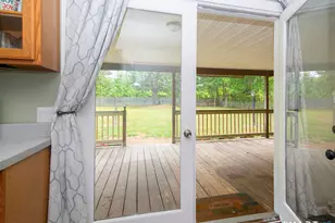 6 Martha Ave, Griswold, CT 06351 - Photo 7