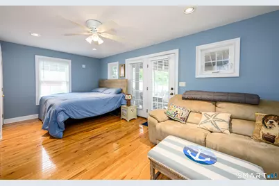 58 Minor Road, East Haven, CT 06512 - Photo 17