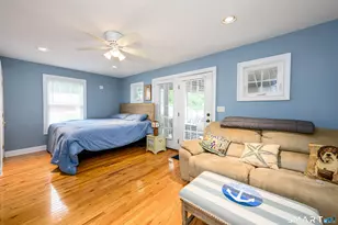 58 Minor Rd, East Haven, CT 06512 - Photo 17