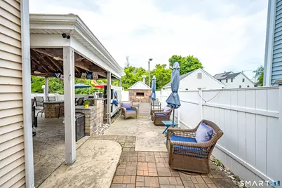 58 Minor Road, East Haven, CT 06512 - Photo 27